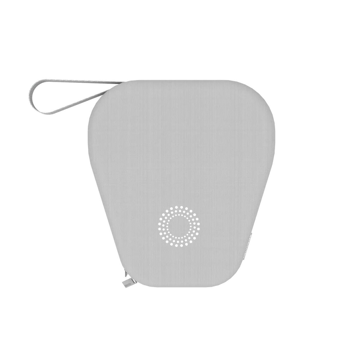 Carry Case