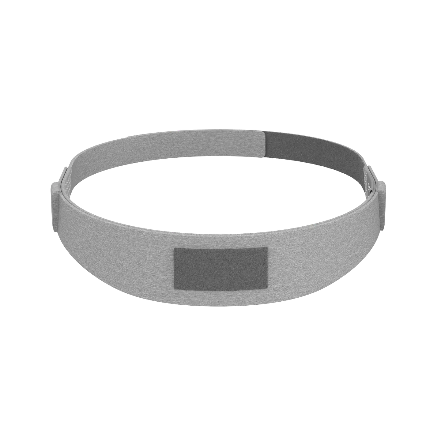 Head Band