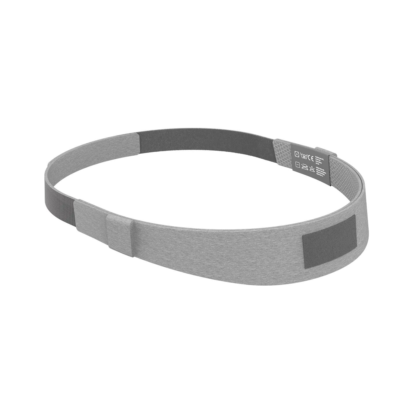 Head Band