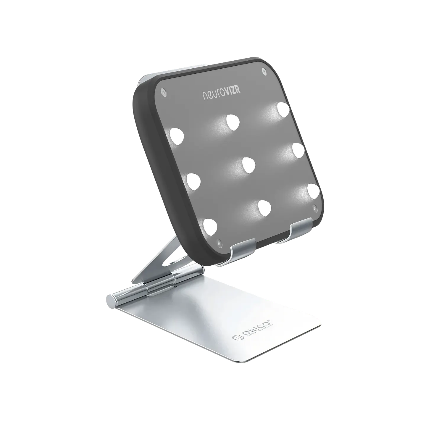 Table Stand