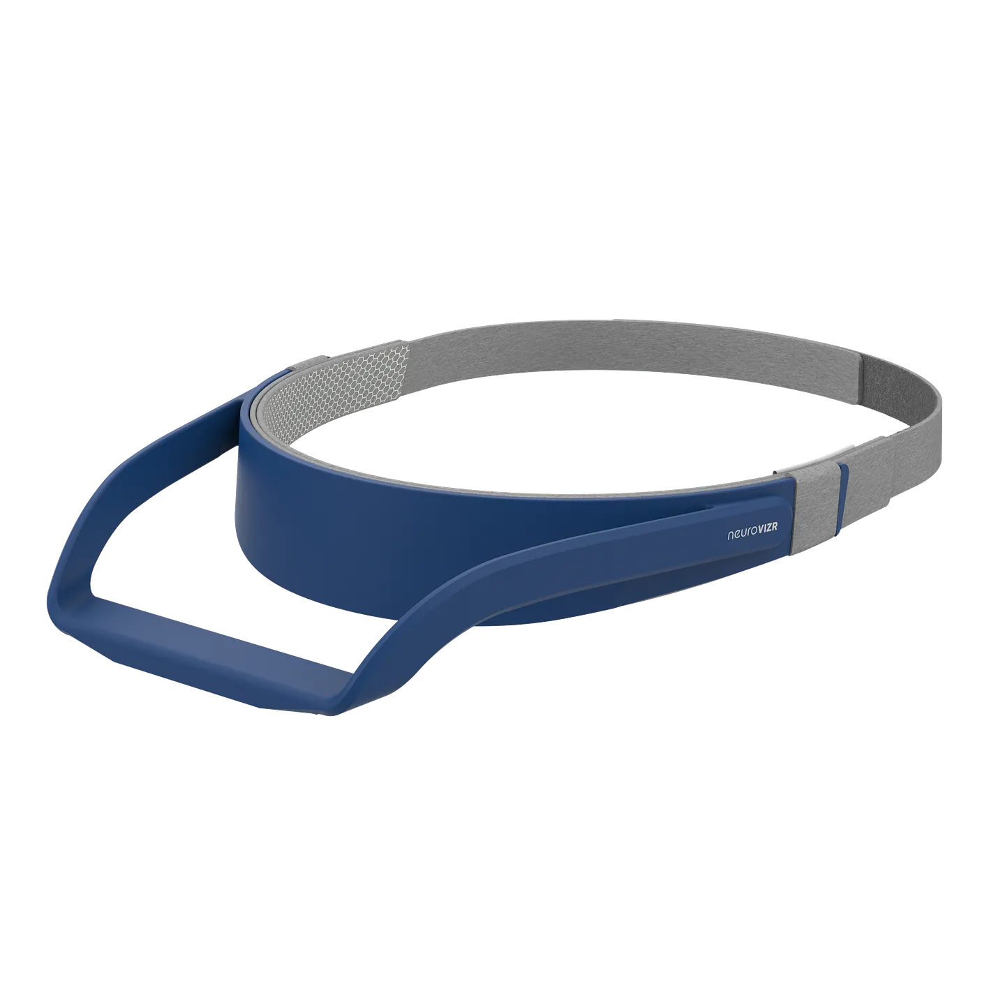 NeuroVIZR Headgear