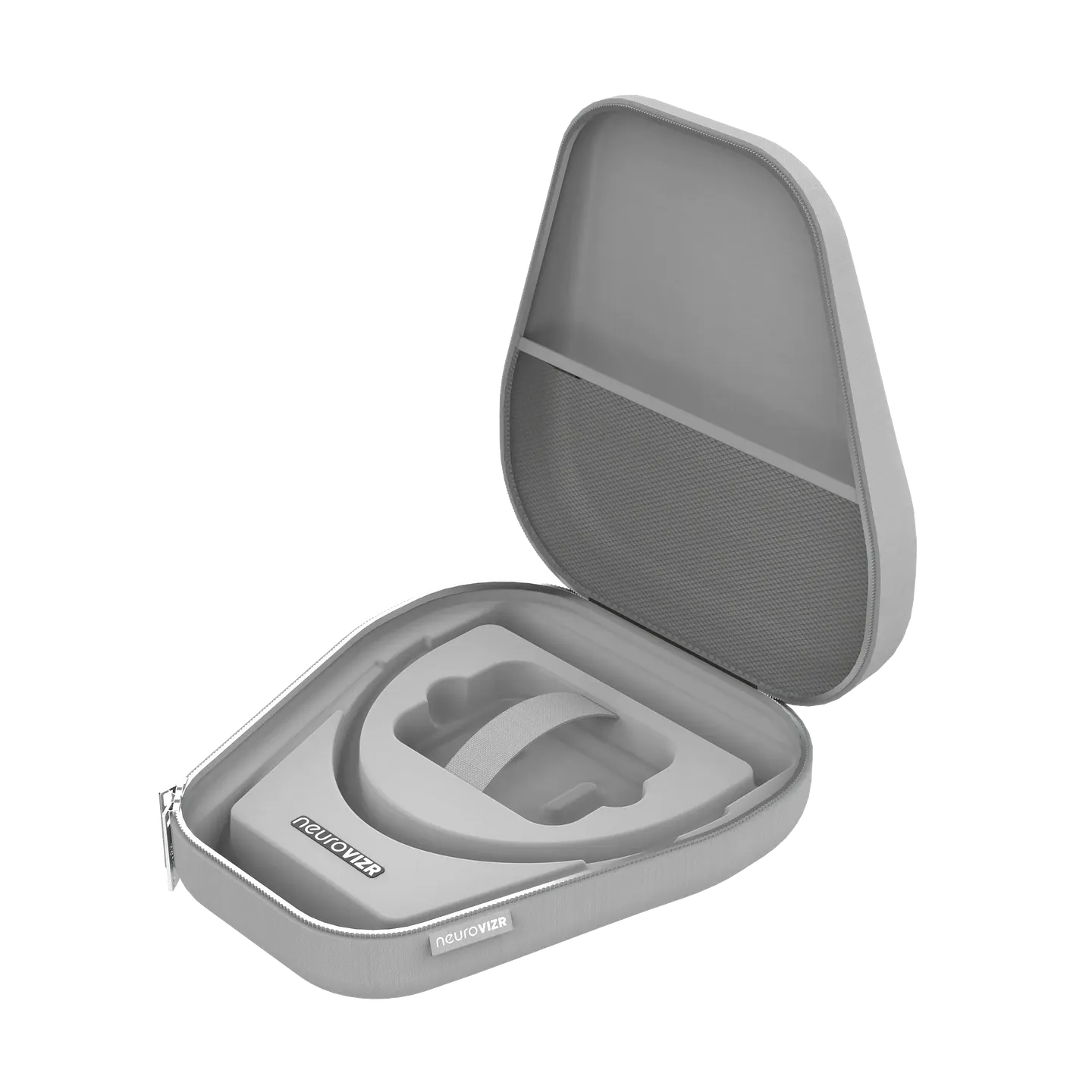 Carry Case