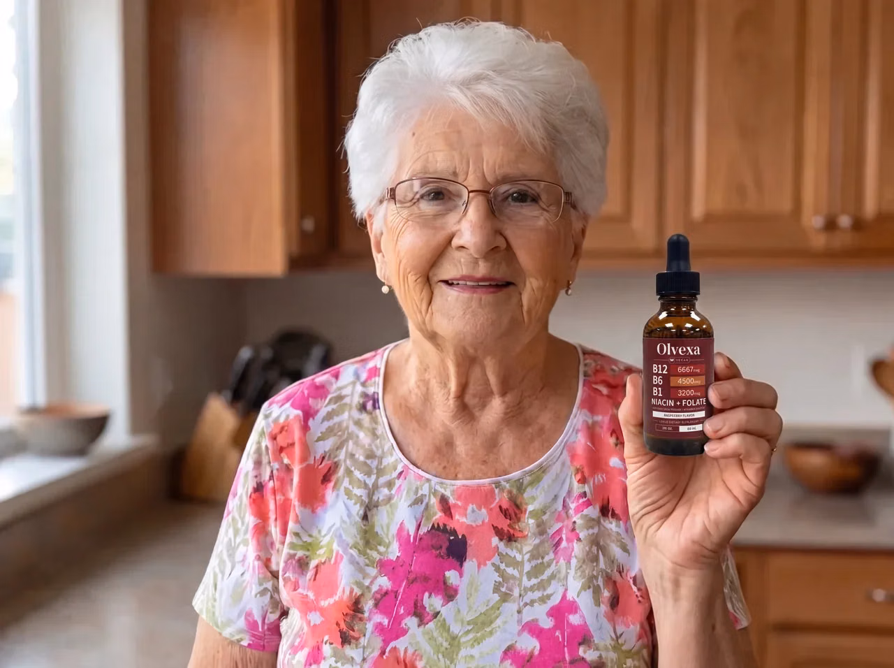 7 Reasons Everyone on Metformin Is Obsessed With Olvexa