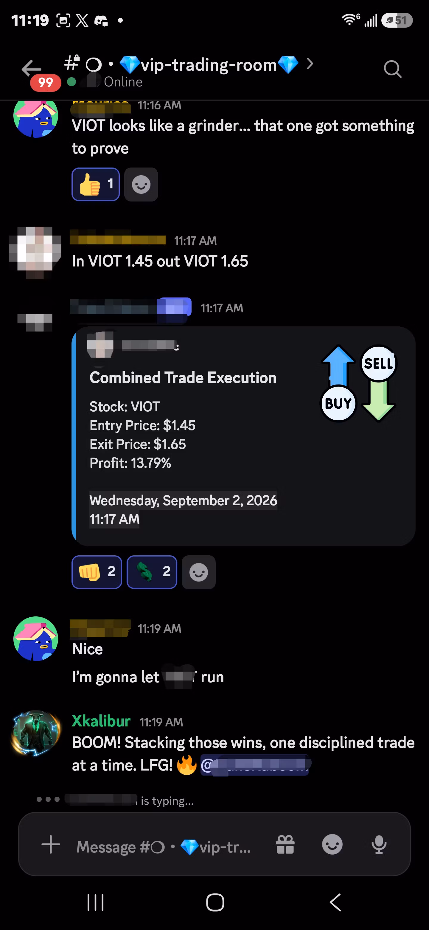 file_1vSt6crjlfFsh