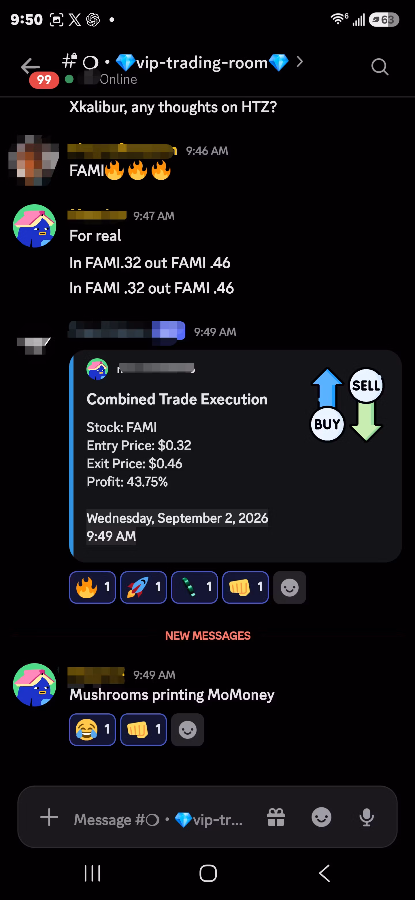 file_fN5kquqdPE3HX