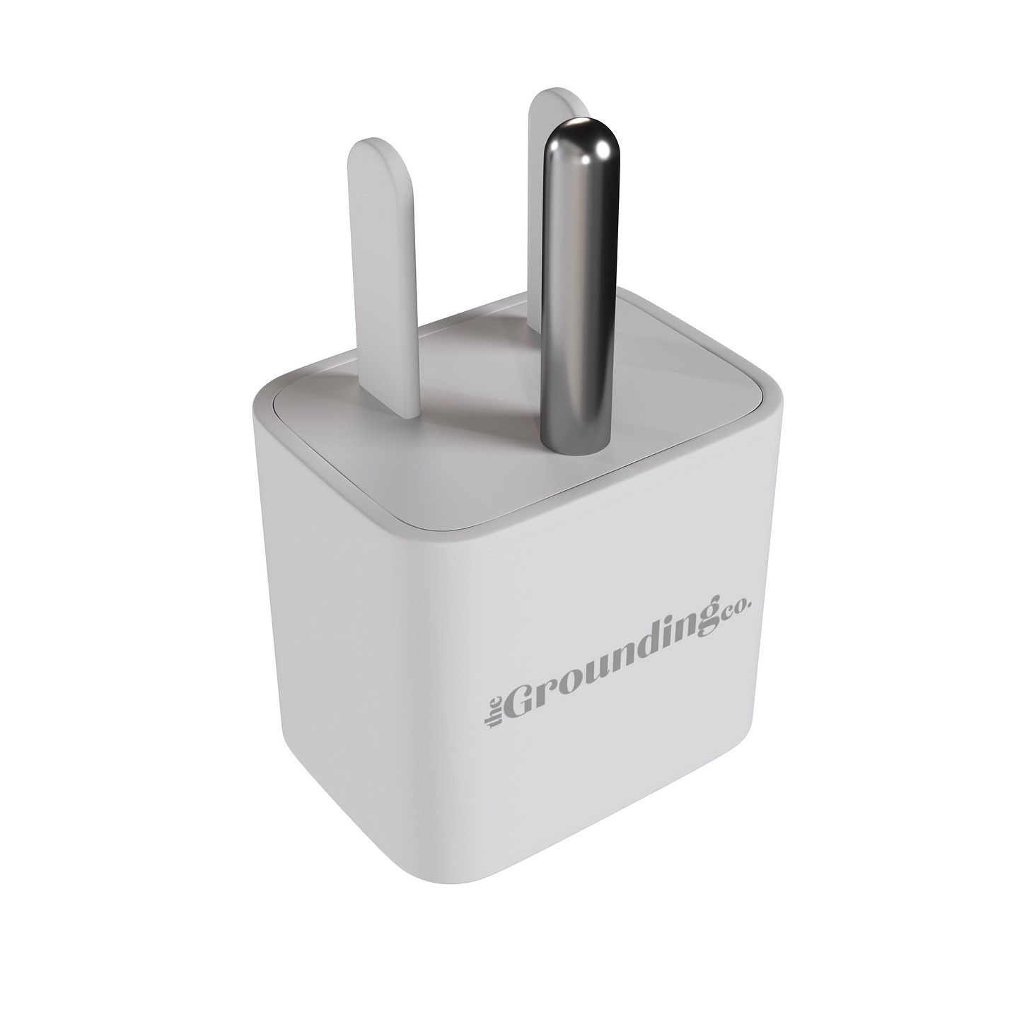 Grounding Plug Adaptor