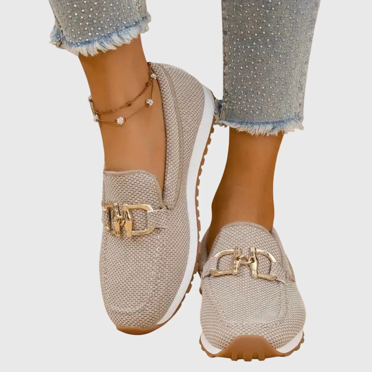 Viola | Loafers