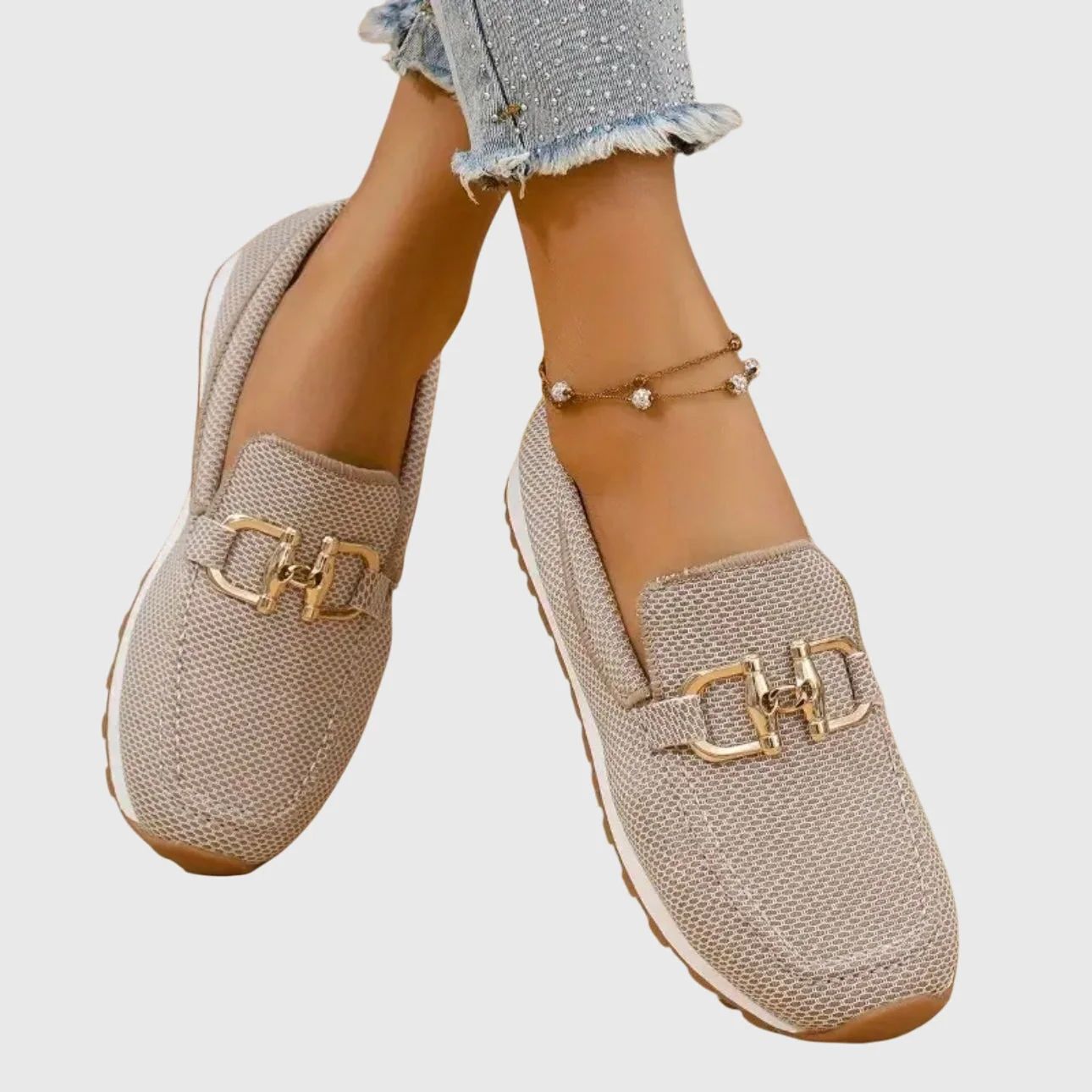 Viola | Loafers
