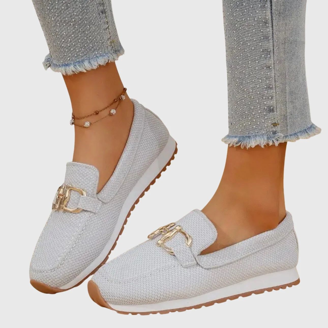 Viola | Loafers