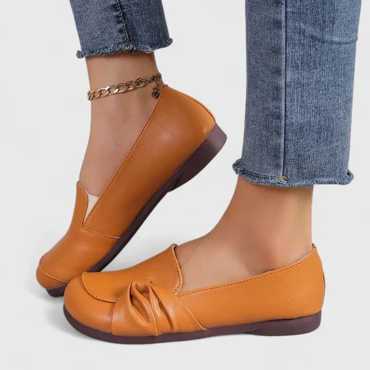 Carlotta | Elegant Shoes