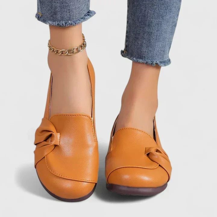 Carlotta | Elegant Shoes