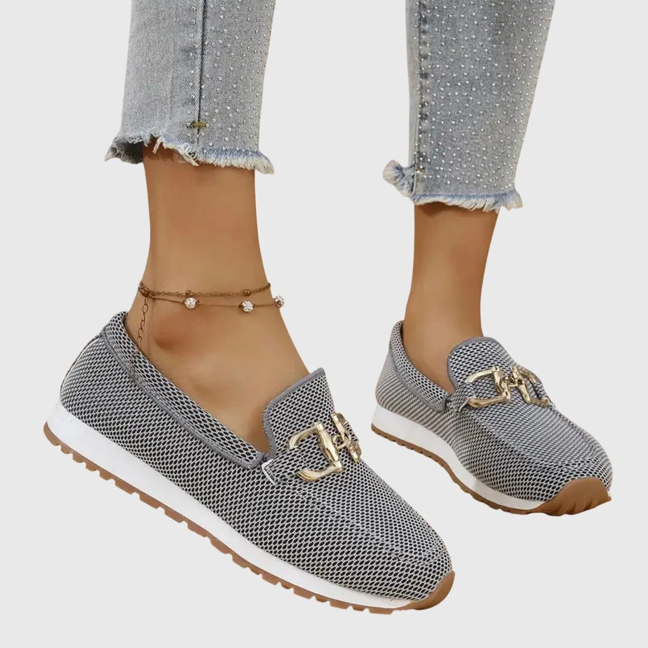 Viola | Loafers