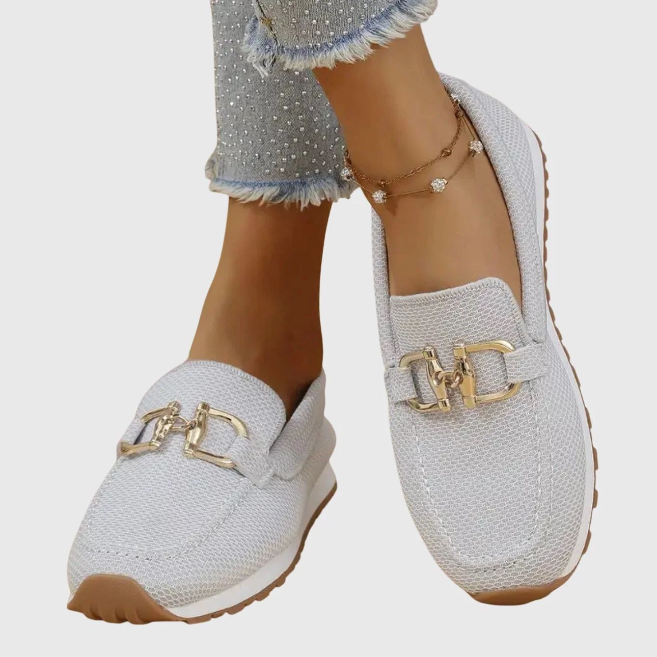 Viola | Loafers