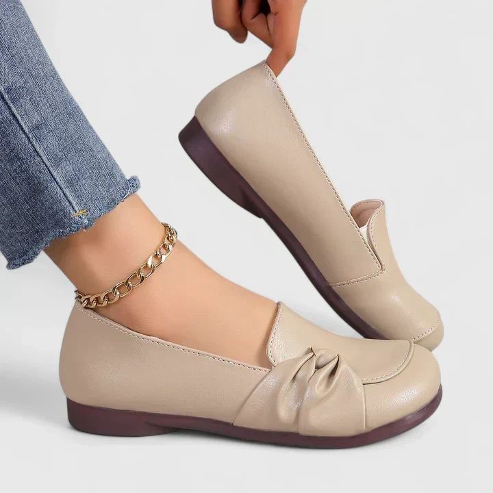Carlotta | Elegant Shoes