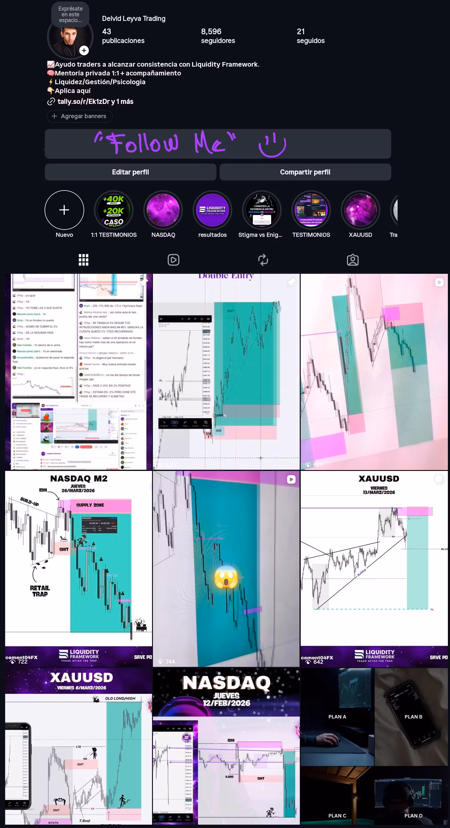file_46DzRnI3YPro0