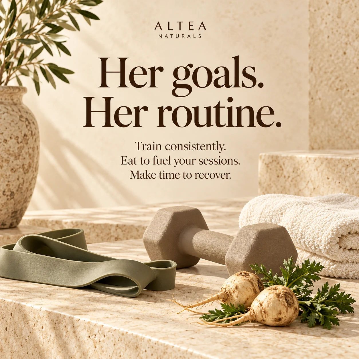 Altea Naturals Maca Root Drops — pdp-format