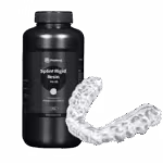 file_D9B3cyK9N0lT3