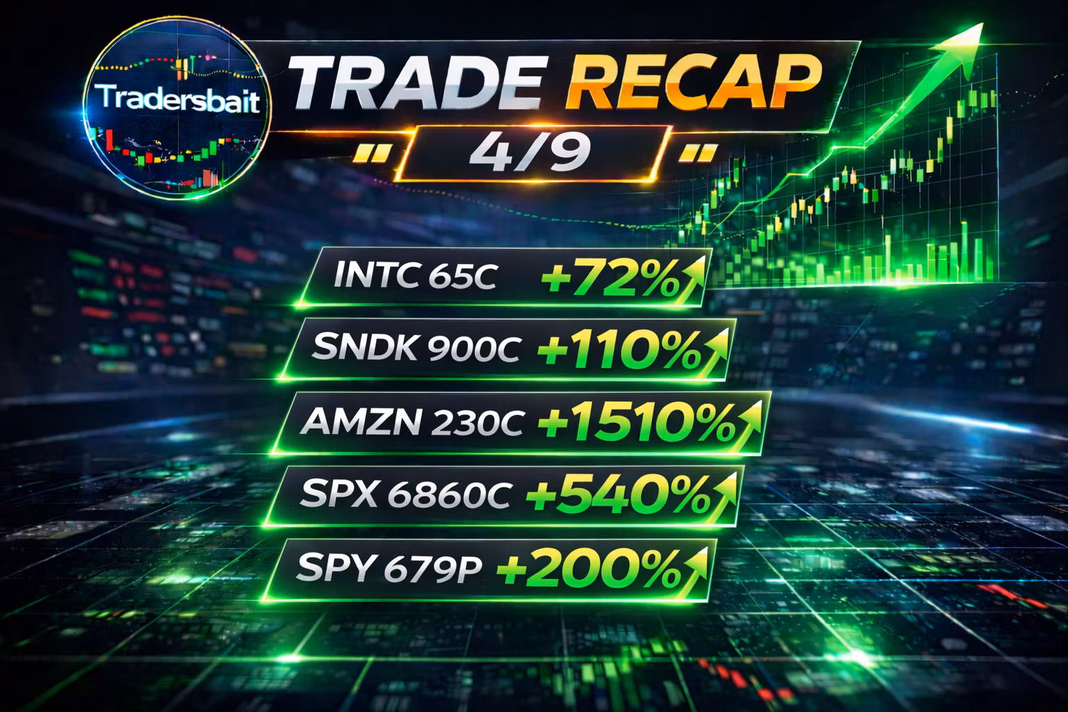 file_QlG3H9aFgGMVE