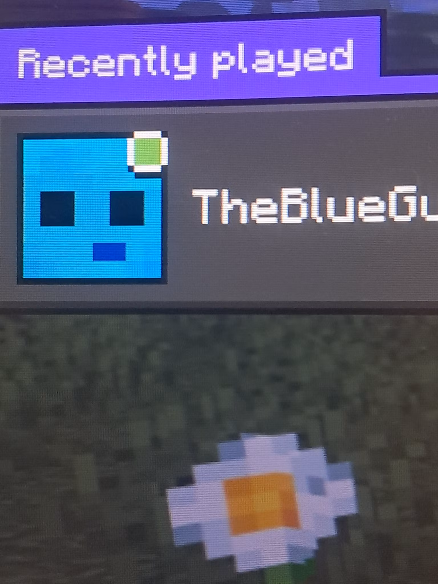 file_eD8IIyGRB0vP4