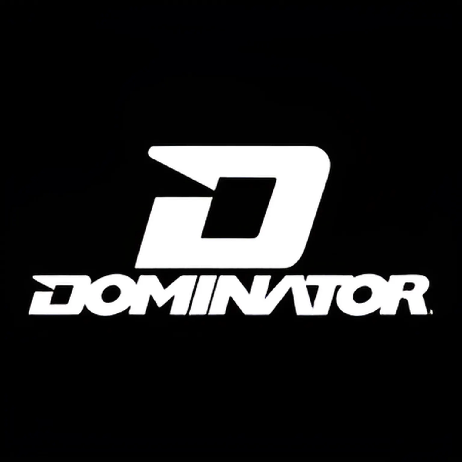 Dominator