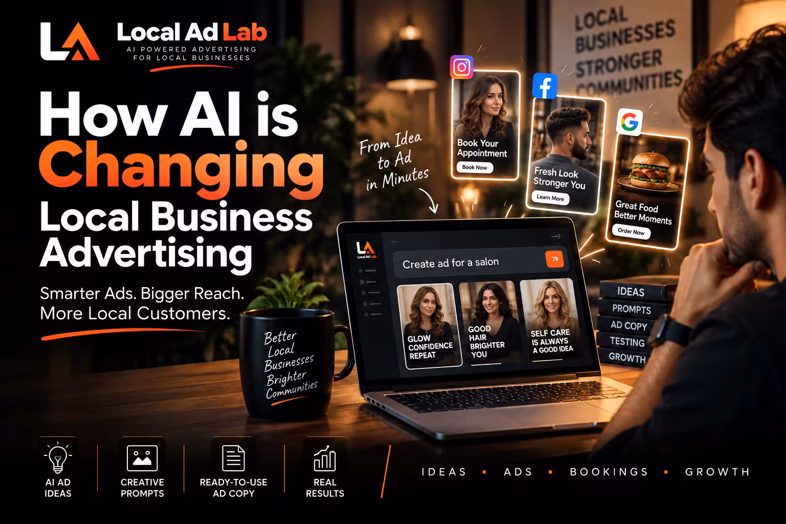 file_zHJCtmOolyTeF