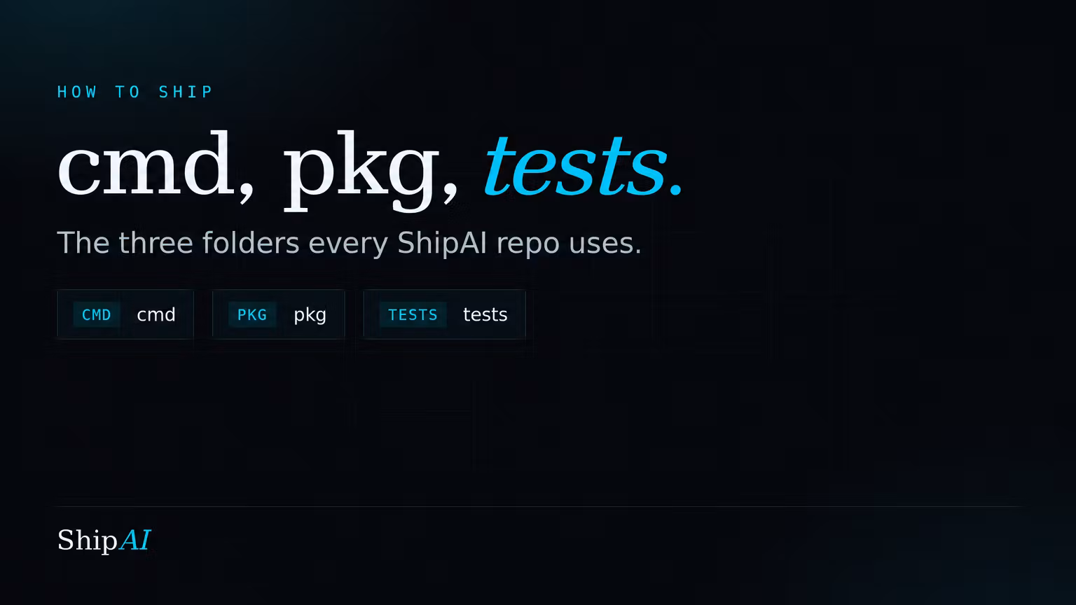file_kbSaQe1llLkB4