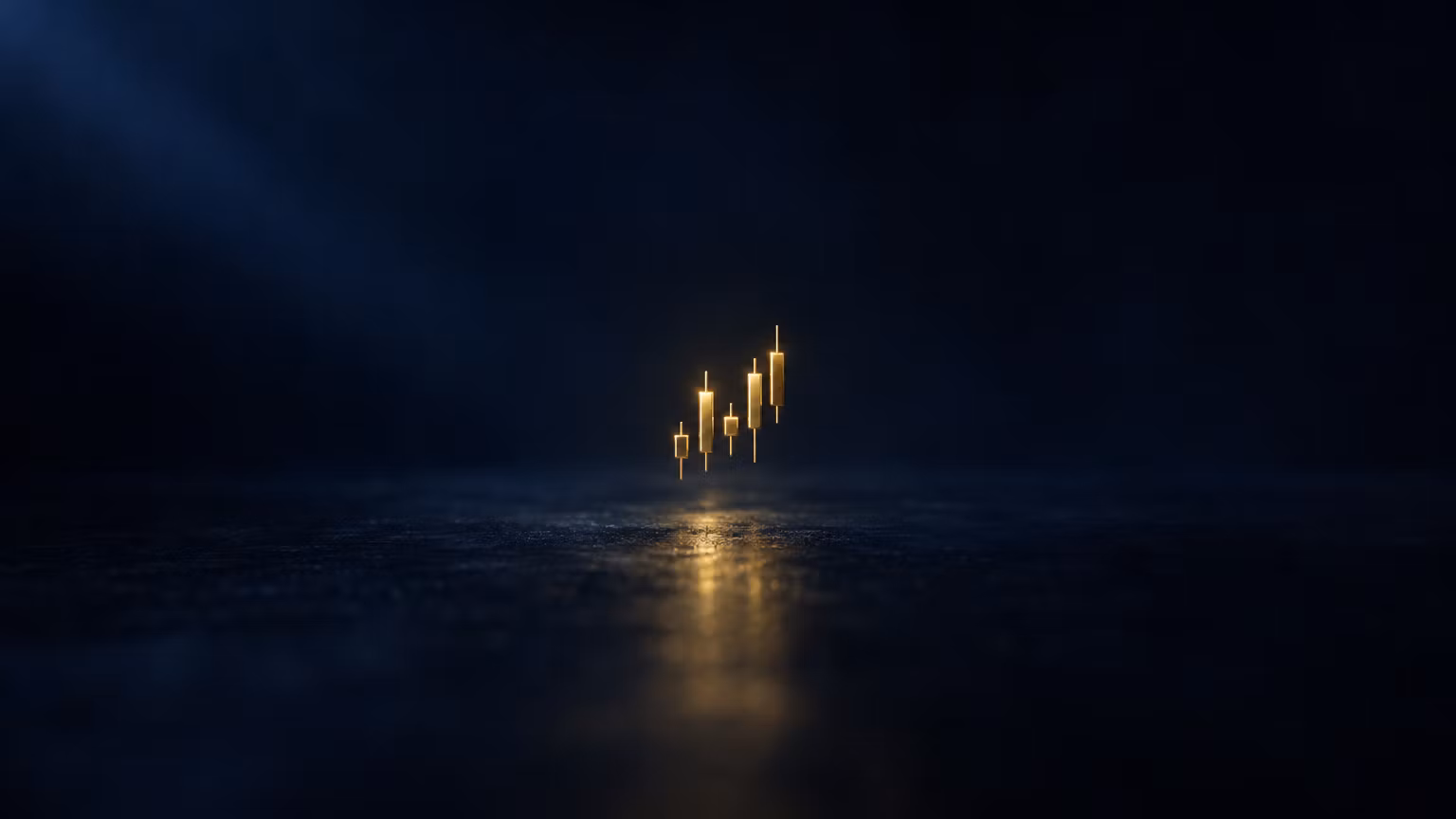 file_y0P7vbHhgNCNO