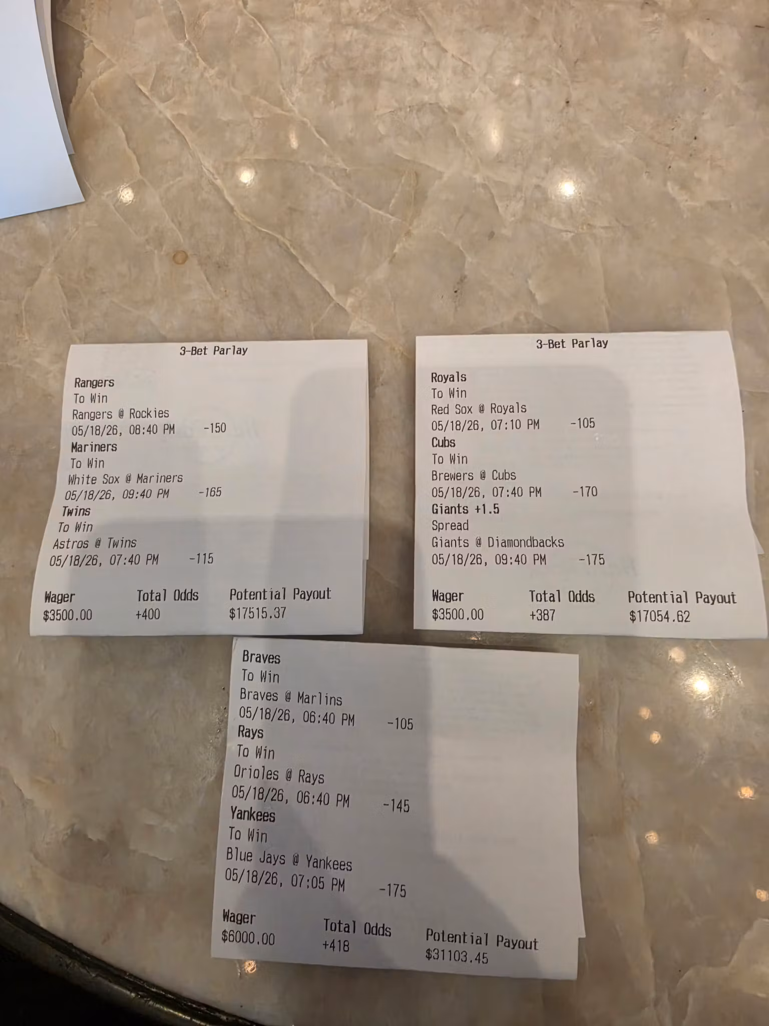 file_hPK2hItvNkey7