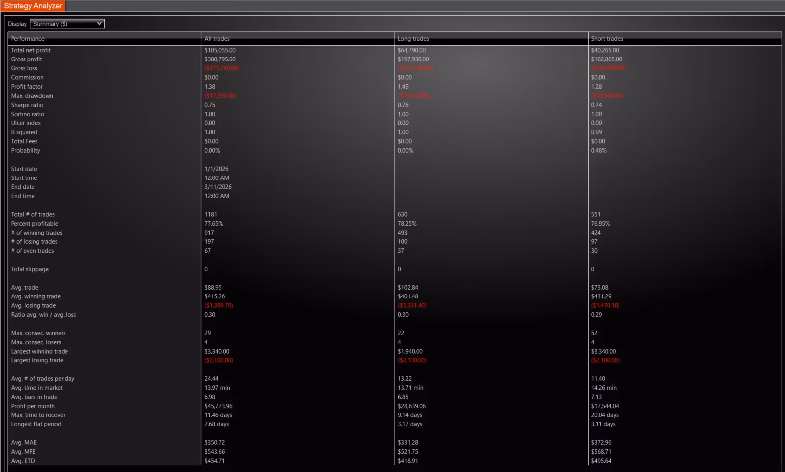 file_Bznt7sDX8wgjx
