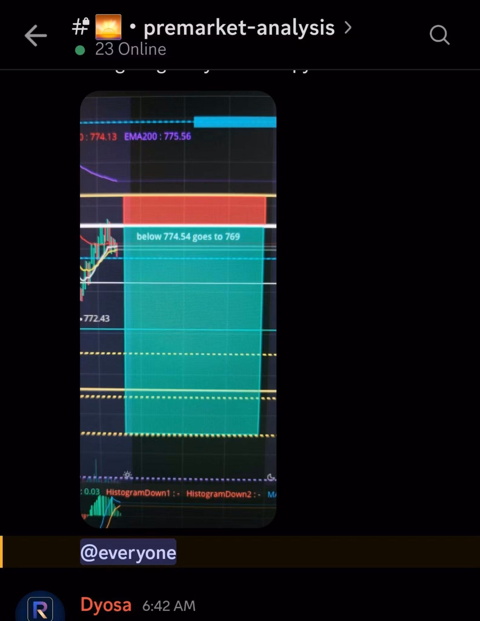 file_I96xQ2GgPGY2q