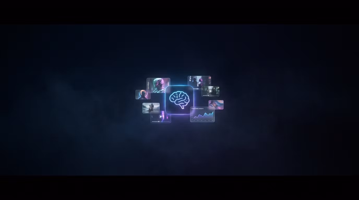 AInform