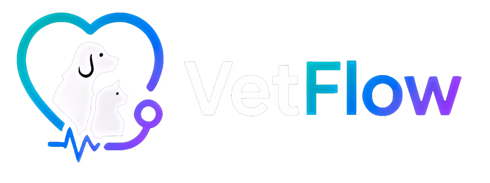 file_MwH2rQJ9xYTpA
