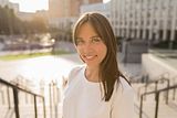 Lucía G.