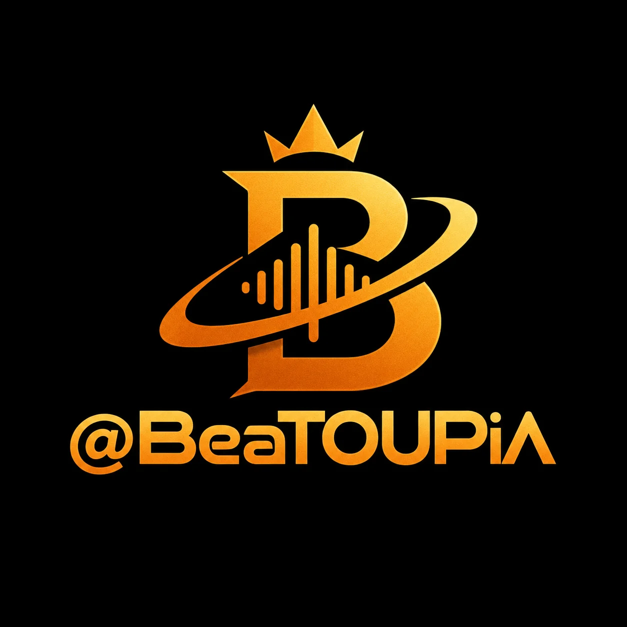 BeaTOUPiA