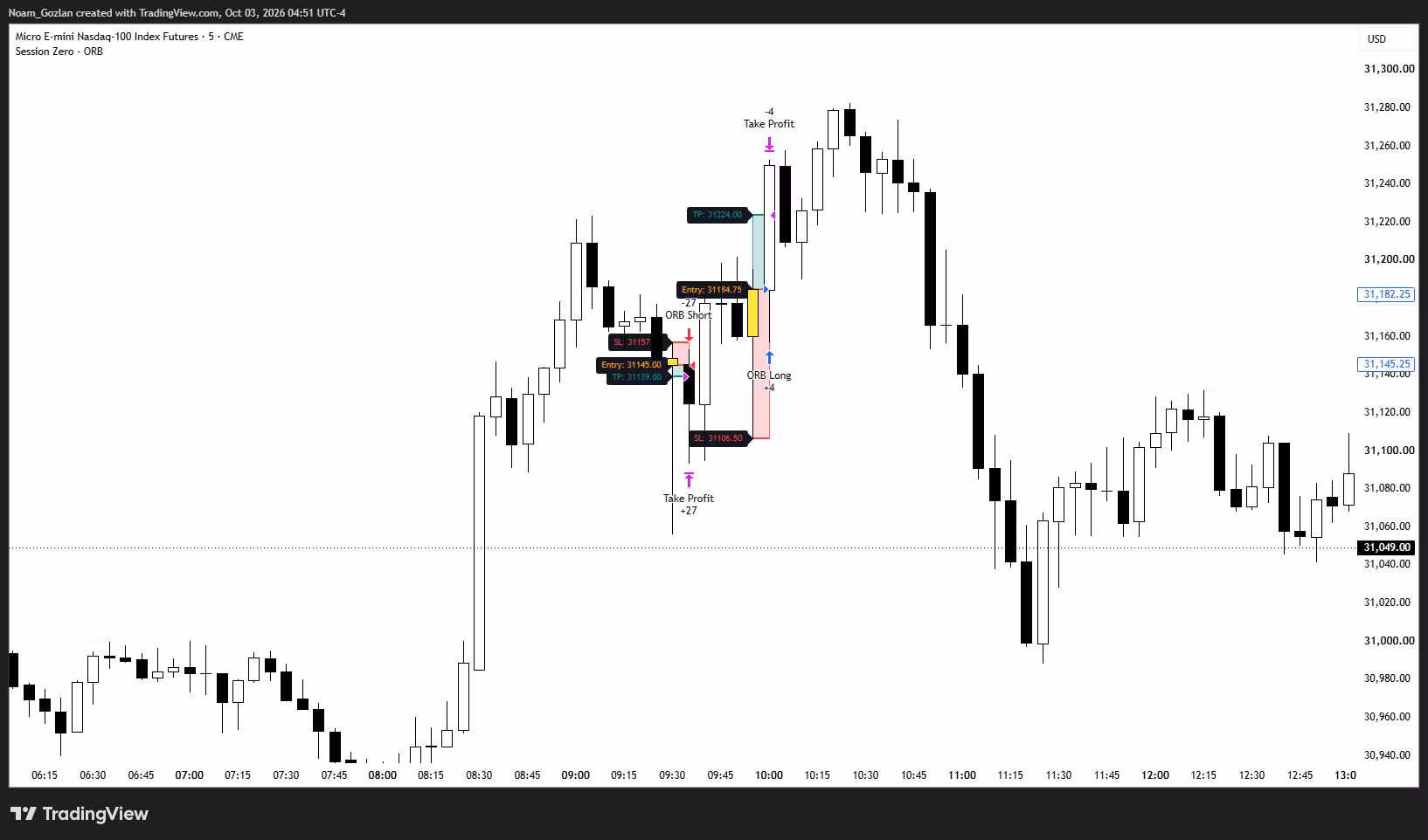 file_9Rw4IcZxLa4Ti