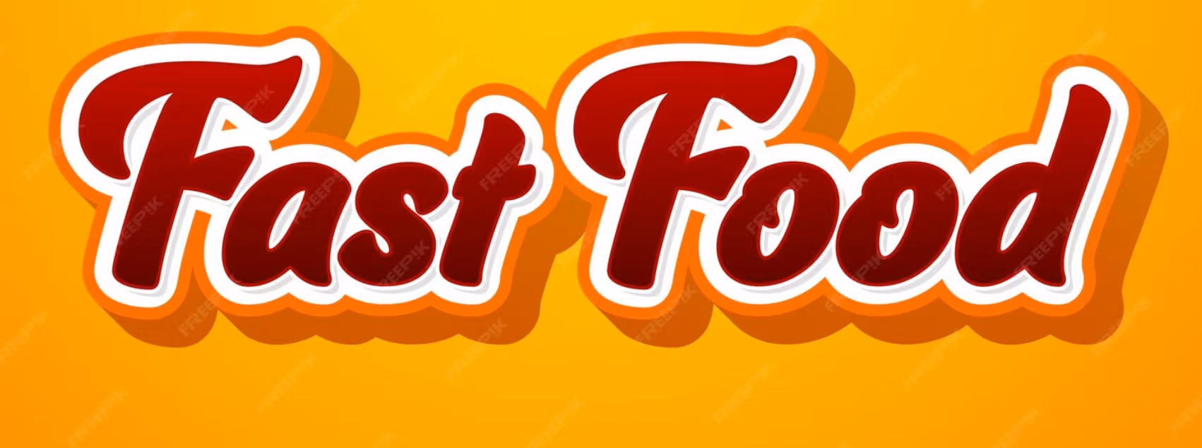 file_VFKqsQvhel53W