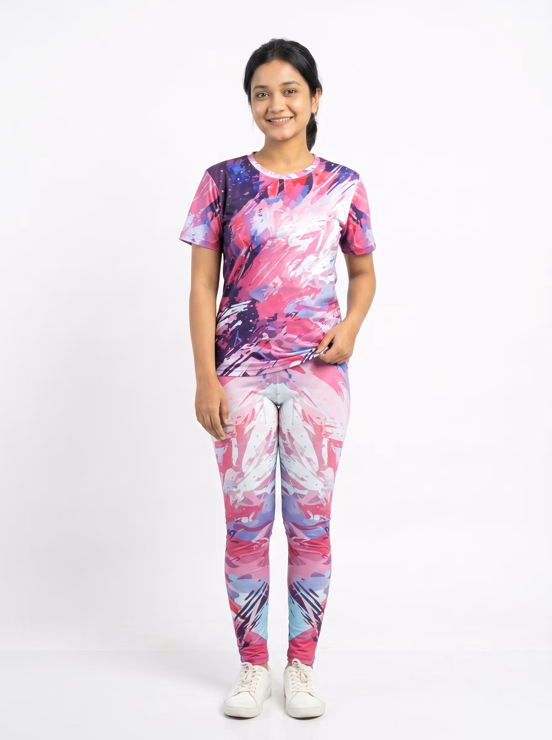 file_Tpi81UYlA58X0