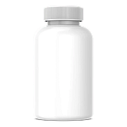 Typical Cinnamon Supplements