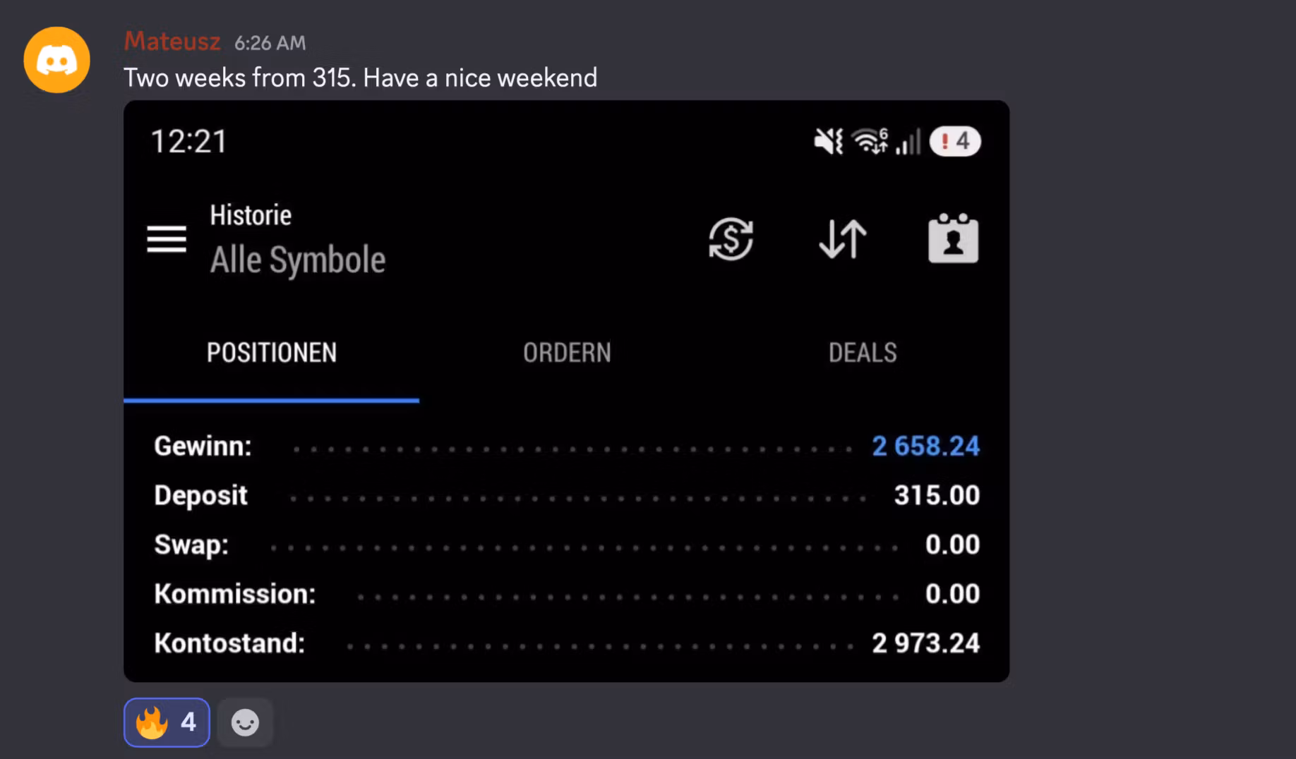 file_srIF0cvq3KwZH