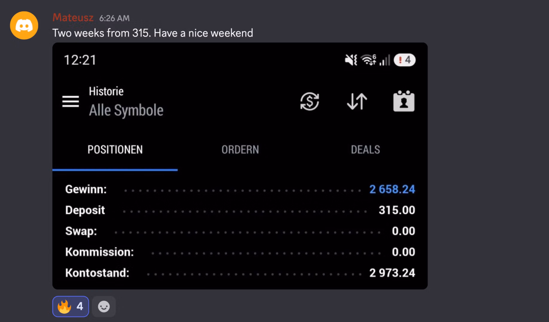 file_srIF0cvq3KwZH