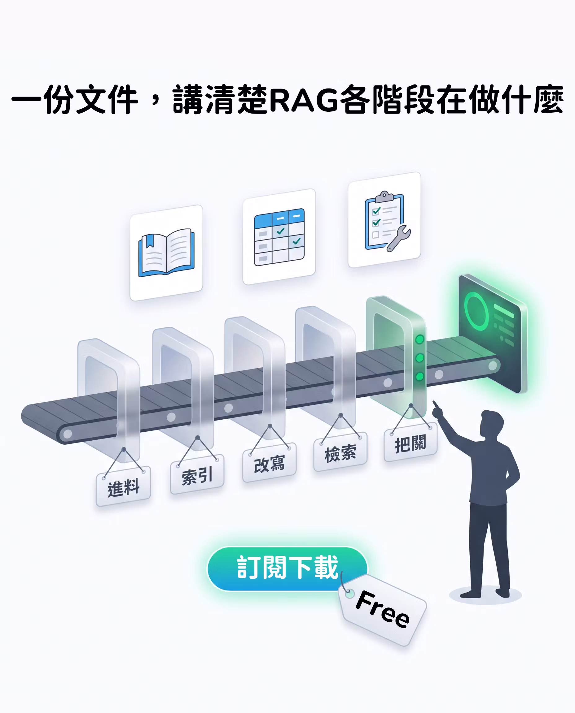 file_q7YBjrMHP3CGA