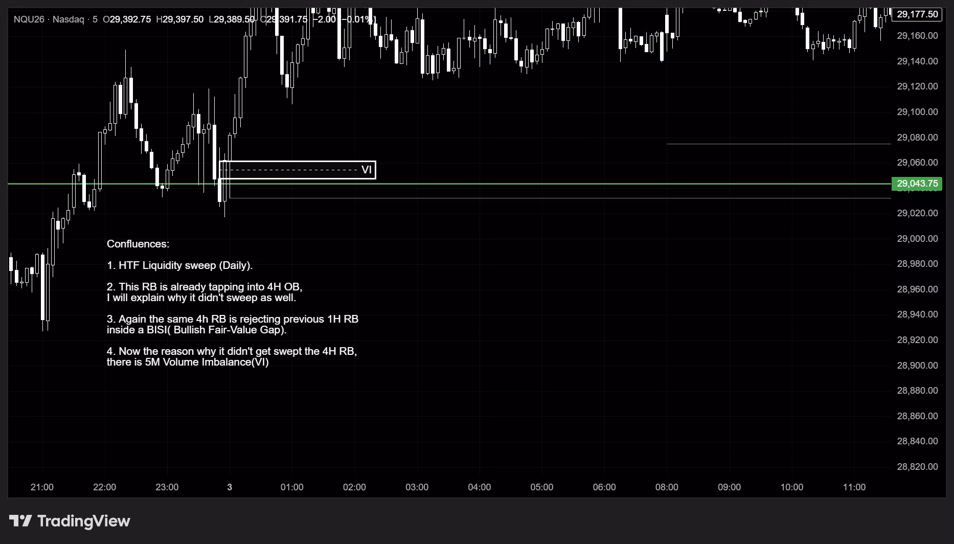 file_mw7ytOYgXC9oP