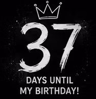 file_wTCoZddh4O1yC