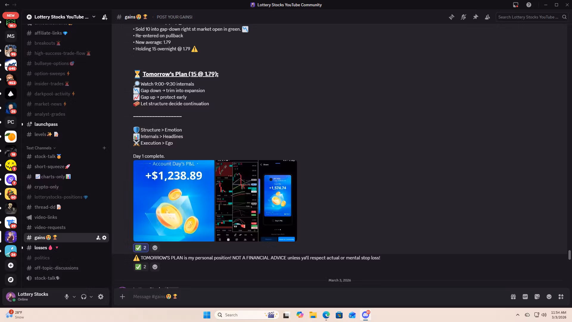 file_5a2QEXHvLkTjX