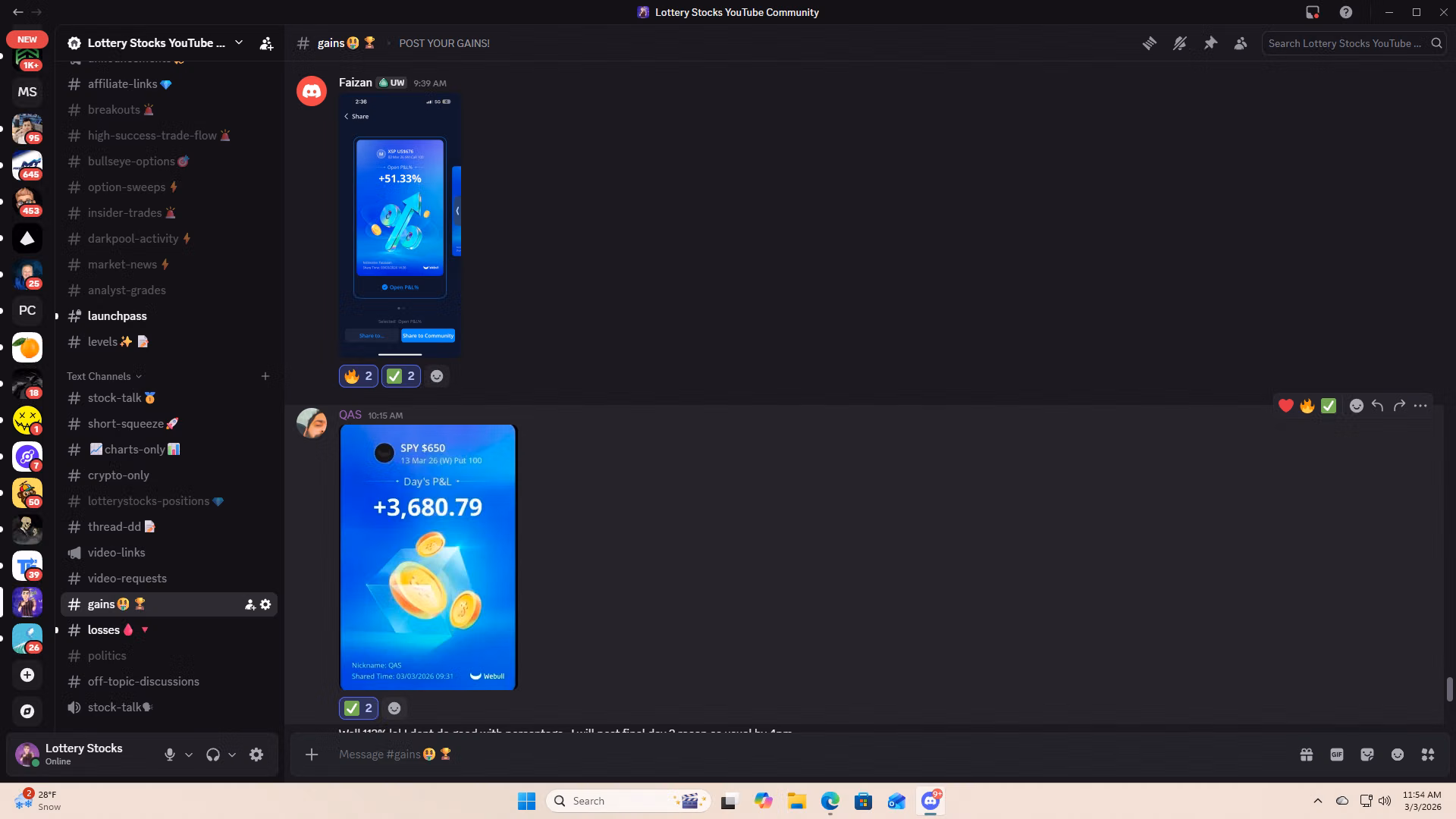 file_7siPQkHGZZQsE