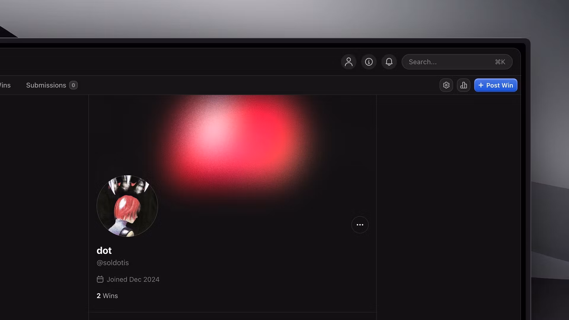 app media