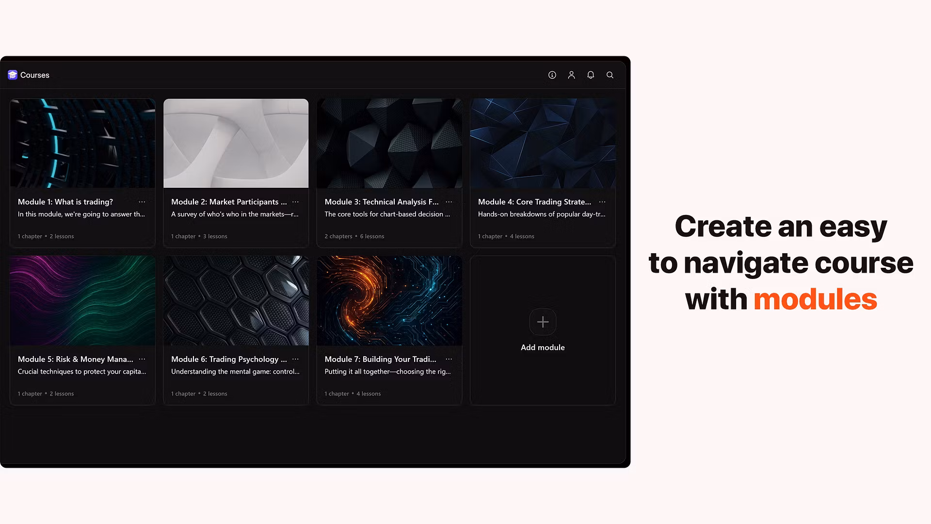 app media