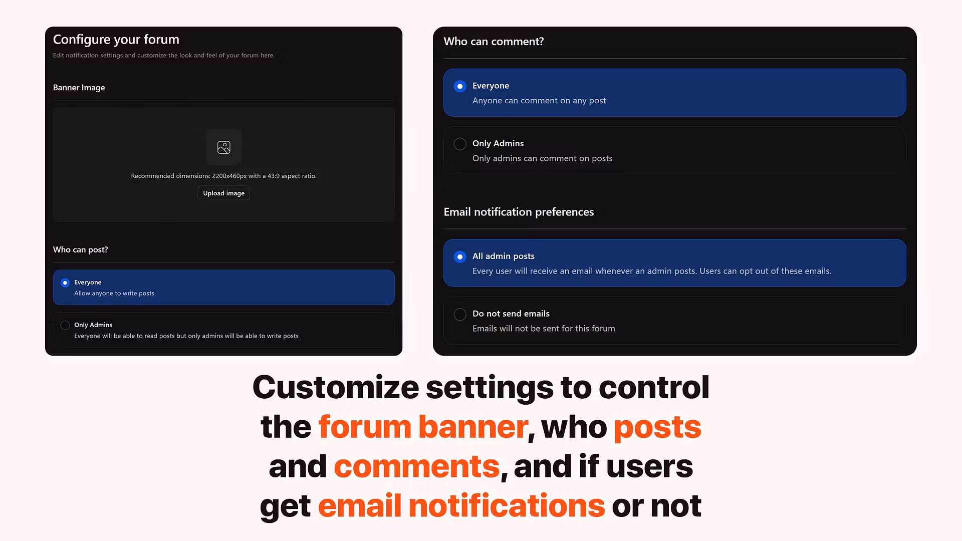 app media