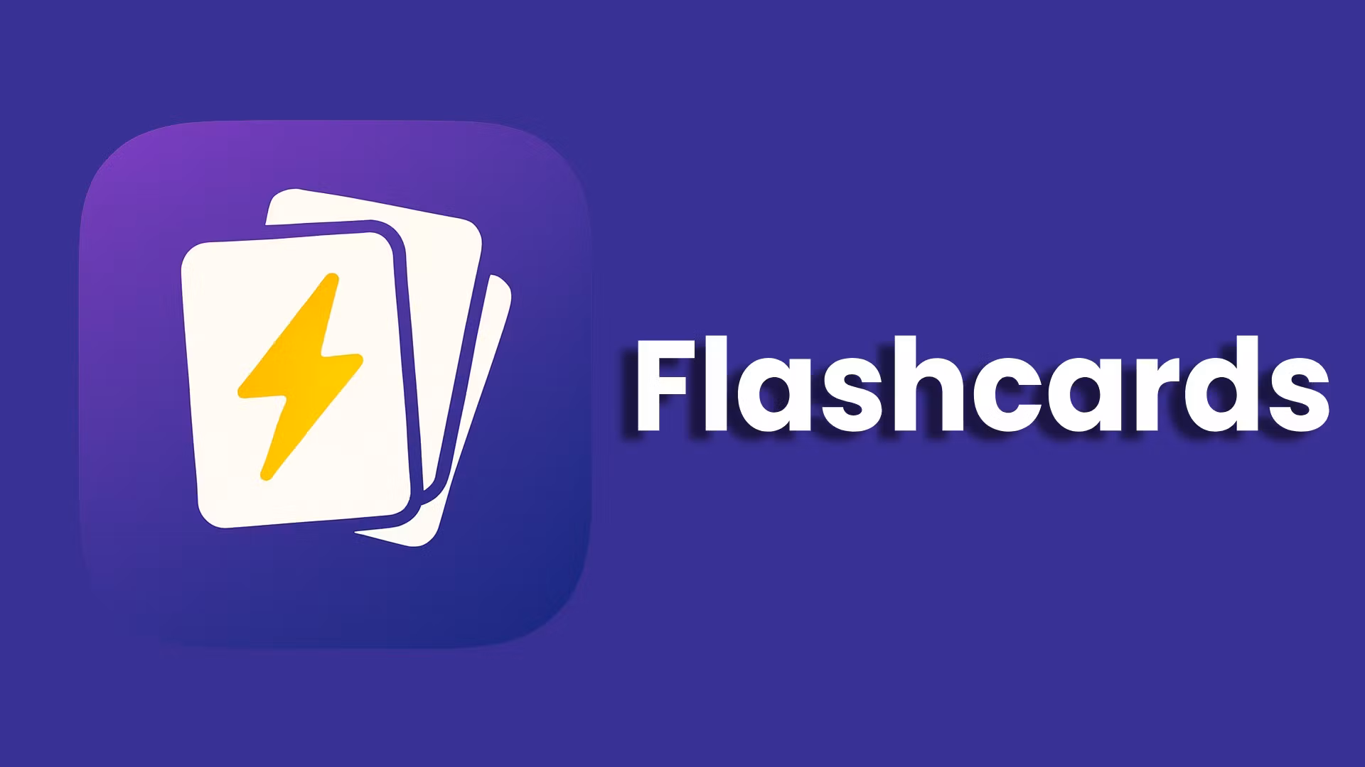 app media