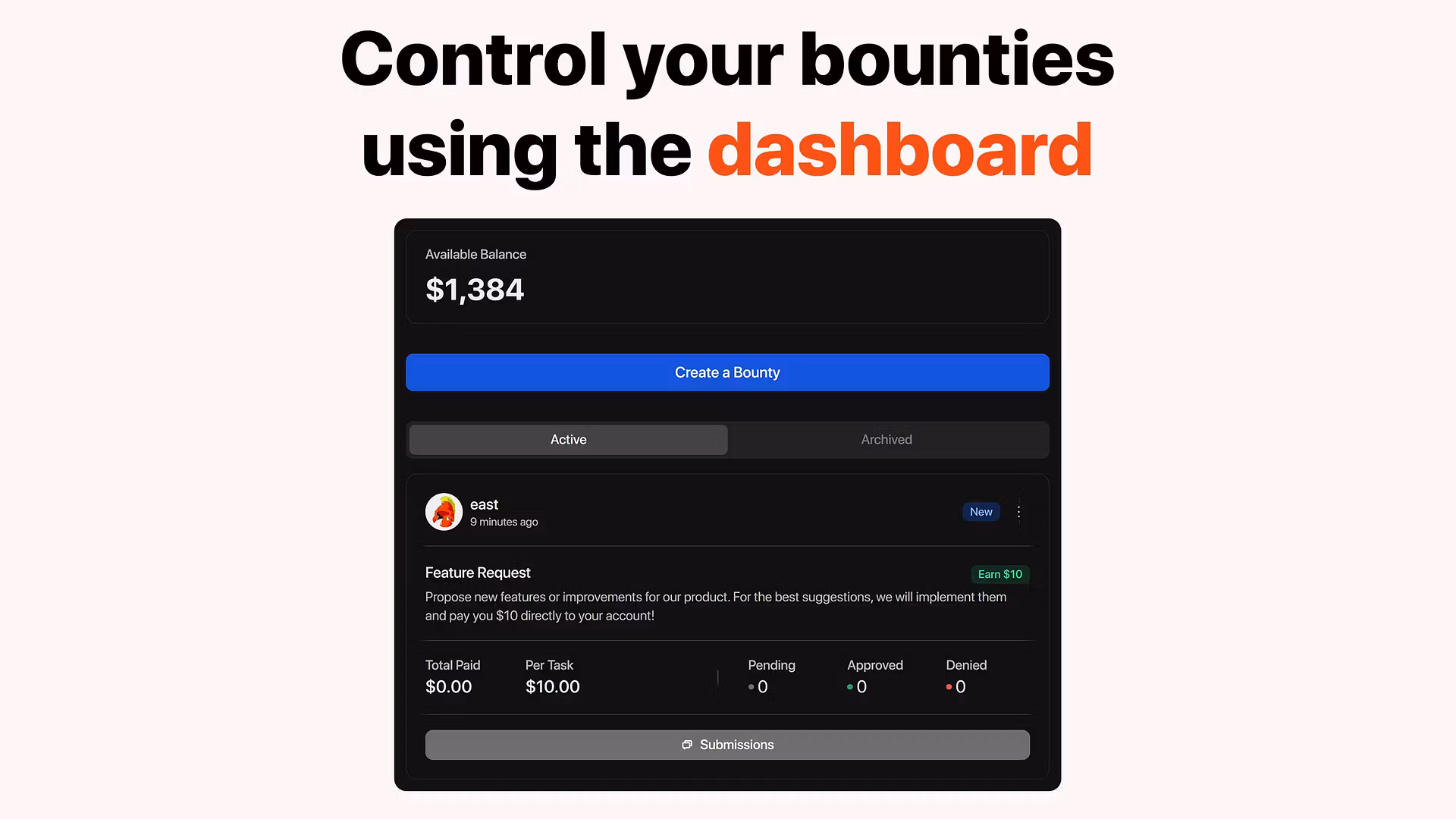 app media
